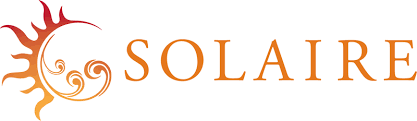 Solaire Resort